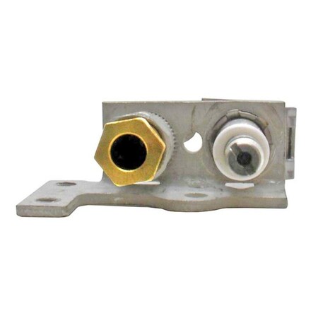 Rheem Sp10764B Pilot Ignitor Sensor - SP10764B